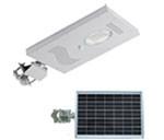 China Solar street lights | solar lights manufacturer, 15W intelligent solar street lights for sale