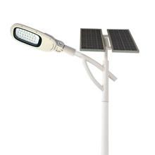 China China Solar Street Lamp, Solar Street Lamp, Solar Street Lamp manufacturers, china 90W for sale