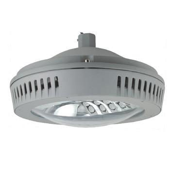 China led street light fixture,led street lights manufacturers,led street light 230v 65W for sale