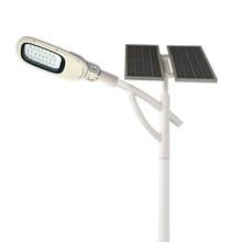 Китай 30W Solar LED Street Light for Street Lighting,Solar Street Light, Solar Light, LED Street Lamp продается