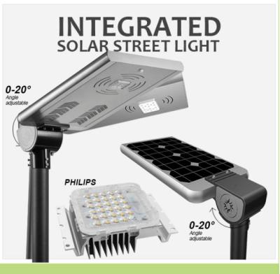 Китай solar street lights, solar power system, wind system, solar wind LED lights, solar garden lights, LED street lights, продается