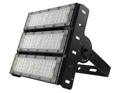 China china Detachable Modular LED Flood Light 50W 100W 150W 200W for sale