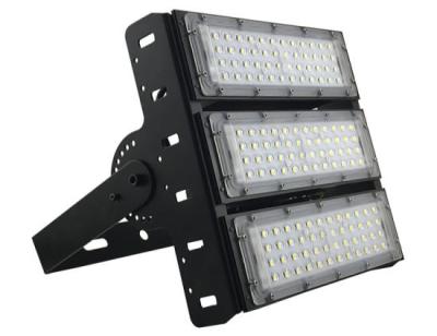 Китай Detachable Modular LED Flood Light, china Detachable Modular LED Flood Light, продается