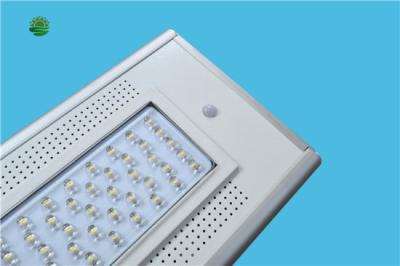 Китай Integrated Solar Street Light, All in One Solar Street Light, 40W Solar Street Light, china factory продается