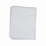 China Steriel Geweven Gauze Pads 4x4 Medisch Gauze Swab 5cm X 5cm 7.5cm 4 Vouw 8 Vouw 12 Vouw Te koop