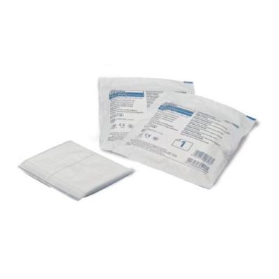 Chine Protection abdominale 5x9 Abd Medical Dressing Suture Non d'absorbant supplémentaire de laparotomie stérile à vendre