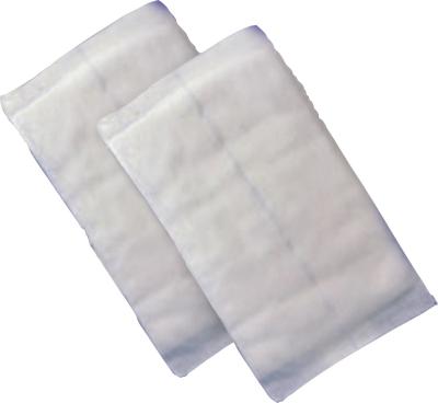 Chine Abd Dressing Pad Combine stérile pansement 5 x 9 8x10 abdominal à vendre