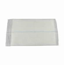 China Hydrogel het Kleden zich Stootkussensbrandwond Groot Steriel Gauze Dressing Pad For Wounds Te koop