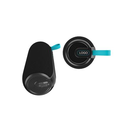 China Wireless Charger For Mobile Phone Hot Selling Good Sound Quality And Long Lifespan Waterproof Speaker for sale