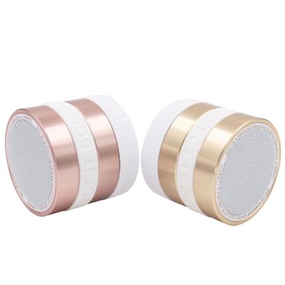 China Factory wholesale price good wireless sound quality and long lifespan speaker for sale