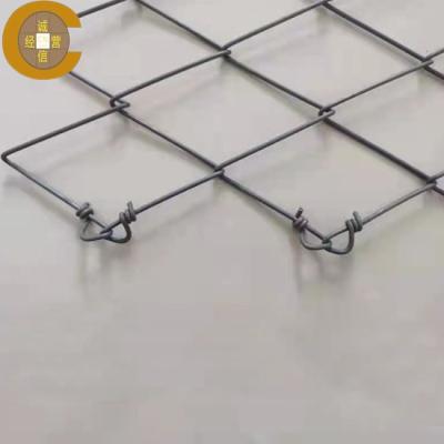 Китай Rockfall Protection Netting for Slope Protection (24 Galv Iron Wire) продается