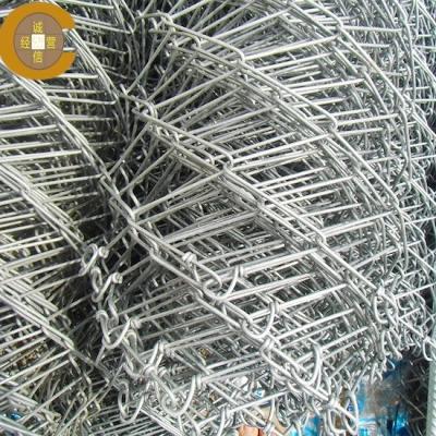 中国 Tensile Steel Rockfall Netting for Slope Protection 販売のため