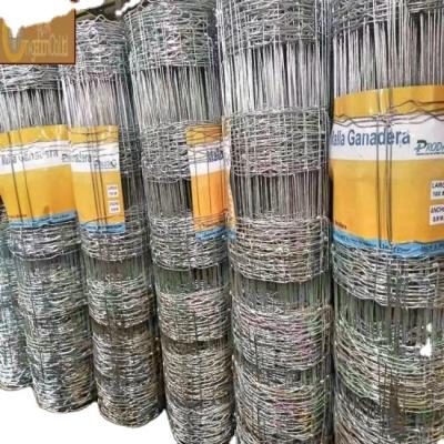 Китай Galvanized Hexagon Steel Wire Mesh for Poultry Chicken Cage продается