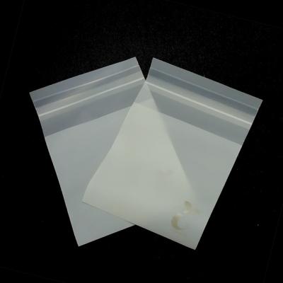 China PROMOTION Cornstarch Biodegradable Bags Plastic Self Adhesive Cornstarch Bags for sale