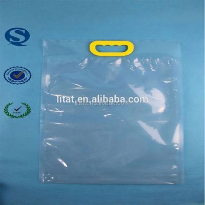 China Safety 1kg rice bag size for sale