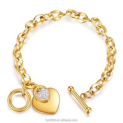 China Fashion top quality baby bracelet set with price for sale