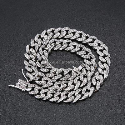 China CLASSIC Wholesale Bracelet And Ring Attachment With High Quality for sale