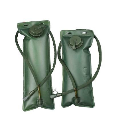 China Camouflage Inner Backpack Reservoir Outdoor Sport Household Water Bag 2.5l/3l Inner Tank for sale