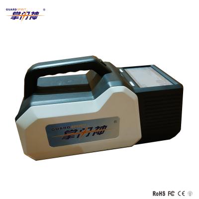 China BT180 Portable Explosive Trace Detector for sale