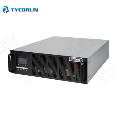 China Telecomm / Networking Tycorun High Quality Online Mini 3kva Ups Uninterrupted Power Supply (Ups) for sale