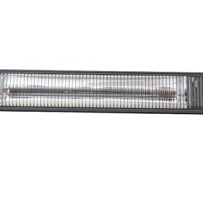 China YLT-T001 Electronic Remote Control Ceiling Heater for sale