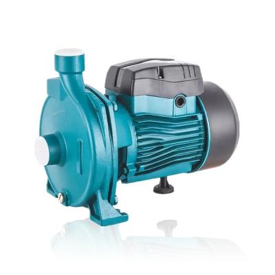 China High Pressure Pump Peripheral Irrigation And Agriculture Booster Centrifugal Electric Water Pump For Agriculture for sale