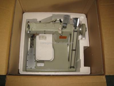 China Industrial sewing machine 927 of 927 Supply--The-arm for sale