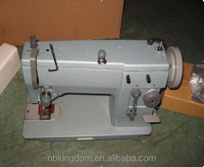 China Garment Shops 20U53 Zigzag Sewing Machine for sale