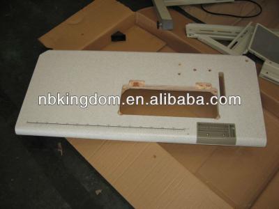 China 5550/8500/8700 Industrial Industrial Sewing Machine Table for sale