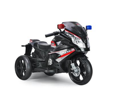 China Factory Sale Multifunctional Widely Used Wholesale New Kids Purpose Electric Motorcycle for sale