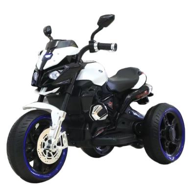 China Various Multifunctional Purpose Promotional Goods Using Electric 3 Wheel Motorcycle Kid 2021 for sale