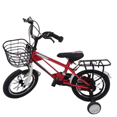 China Wholesale Cheap Motion Hand Push Bike Road Sports Children's Bikes New Children's Bikes for sale