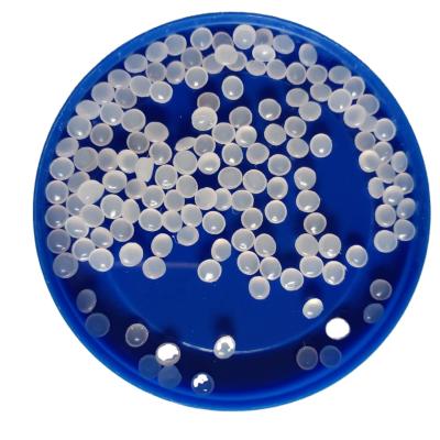 China High quality LDPE 2426h/Low density polyethylene resin/LDPE plastic granule of HDPE/VIRGIN products factory price for sale