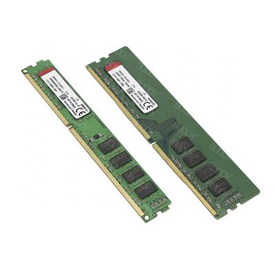 China High Performance Internal Ram Memoria DDR4 4G 8G 16GB 2133 2400 2666mHz for Desktop PC RAM Computer for sale