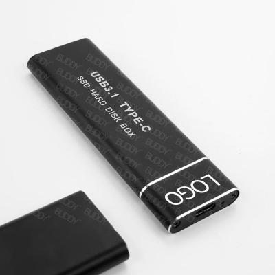 China External Portable SSD PSSD 120gb 240GB 480 Drive 960GB PC USB3.1 Solid State Flash Pen Drive for sale