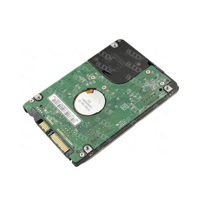 China Hdd 2.5 inch solid state drive refurbished 160GB 250GB 320GB HDD hard disk drive hdd for laptop desktop for sale