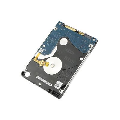 China Wholesale Hdd 2.5 Inch Promotion Bulk Refurbished 160GB 250GB 320GB HDD Hard Drives For Laptop Desktop for sale