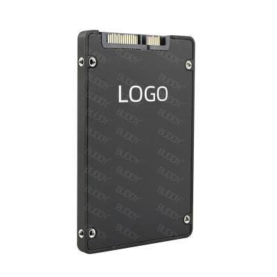 China Solid State Drive 120GB 128GB 240GB 256GB 480GB 512GB 960GB 1TB 2TB 2.5