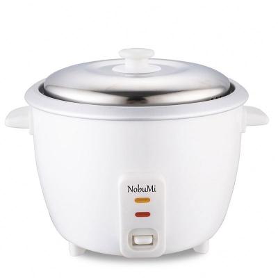 China Household Hot Selling The Factory Wholesale Price Mini Rice Cooker for sale