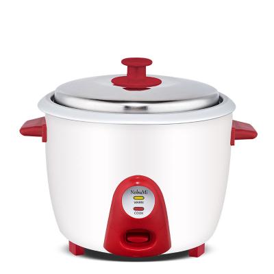 China Household Updated 350W Affordable Mini Rice Cooker Price for sale