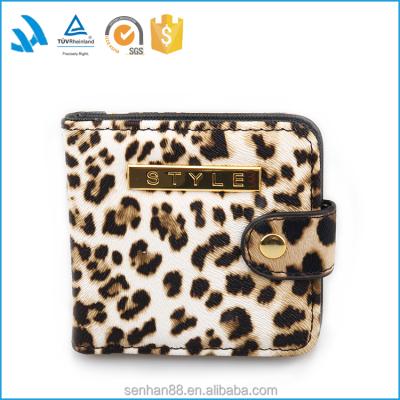 China Fashion Factory Experienced OEM Mini Portable Folding Hand Cosmetic Pocket Mirror for sale