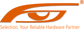 ShenZhen Selection Hardware Technology Co.,Ltd.