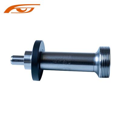 China Precision Cnc Lathe Machining Parts For Medical Industry Parts for sale