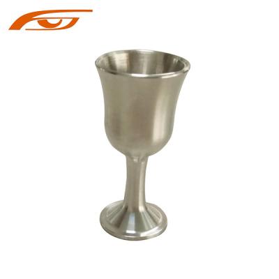 China Foundry Zinc Alloy Die Casting Parts Aluminum Casting Service For Electronical Items for sale