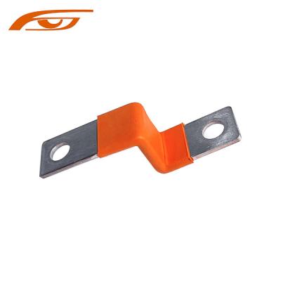 China Sheet Metal Bending Stamping Parts Aluminum Alloy Custom Sheet Metal Fabrication for sale