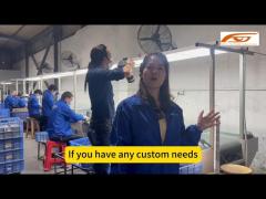 single/ muiti cavity die casting service  parts gravity sand casting parts