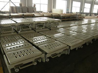 Verified China supplier - Zhangjiagang Ayr Imp. & Exp. Co., Ltd.