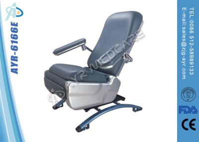 China Medical Dialysis Chairs for sale