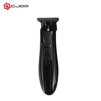 China Car Reyna Barber Hair Clipper Trimmer Hair Cut Chaoba Electric Hair Clipper With Digital Interactive Board for sale