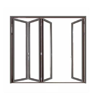 China Cheap Folding Screen House Windows For Sale Jindal Window Sections Catalog Lock System Aluminum Window for sale